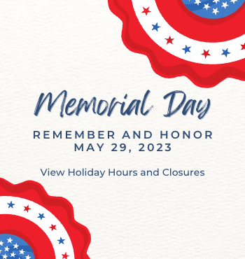 Memorial Day 350 x 370