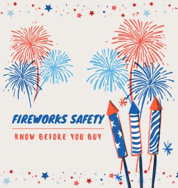 Know Before You Buy 350 x 370