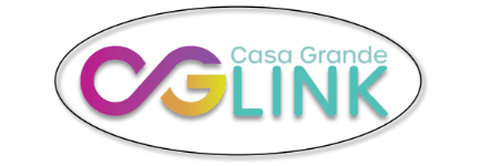 Casa Granda AZ Transit Homepage