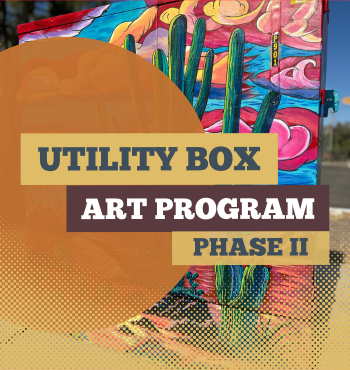 APS Mural Project  350 x 370