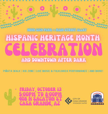 Hispanic Heritage Month 350 x 370