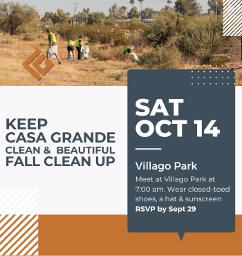 Keep CG Clean 350 x 370