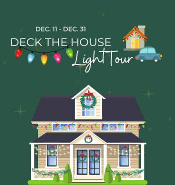 Deck the House Spotlight Home Page 350 x 370