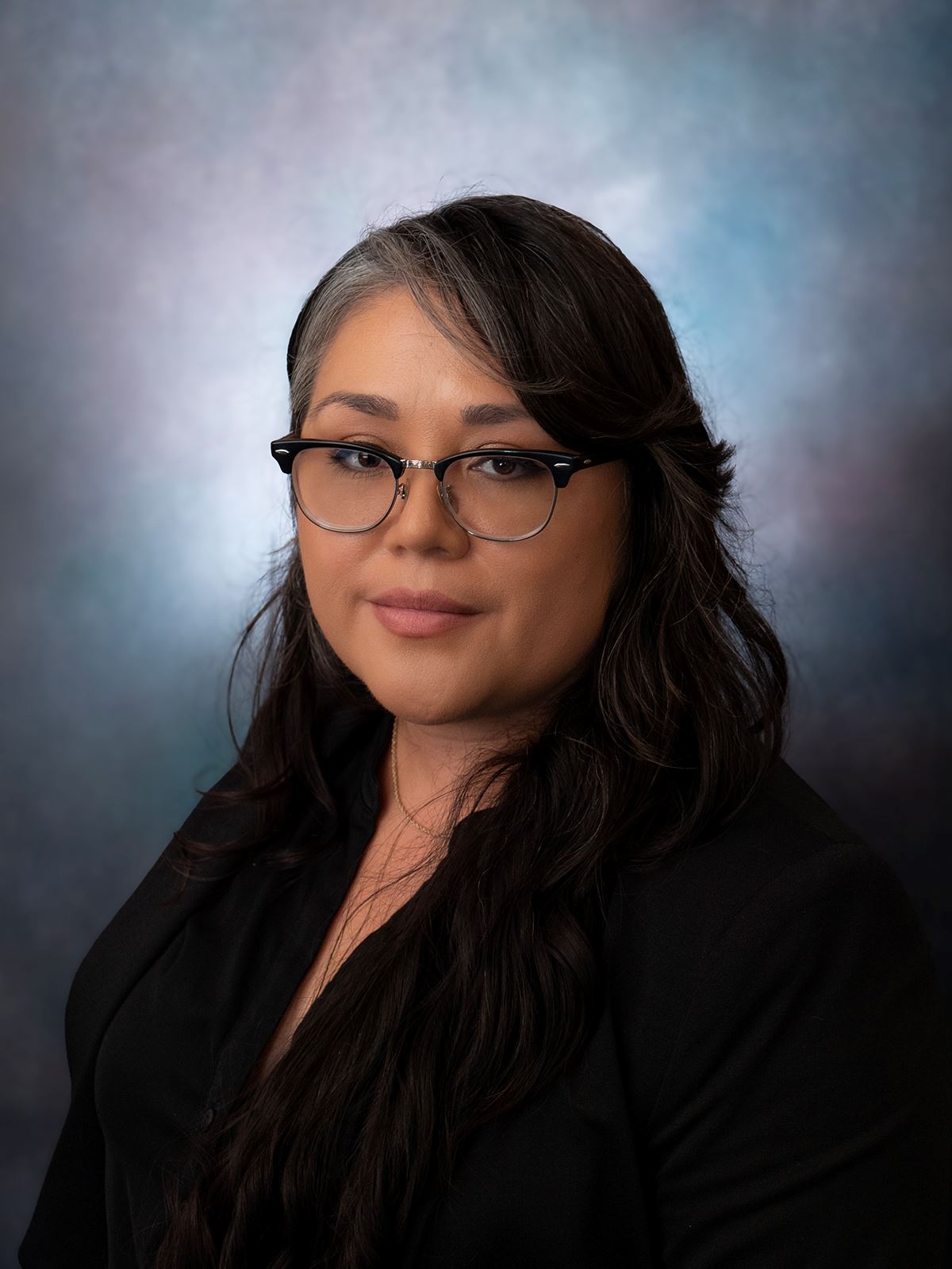 Adriana Carpio Solis