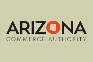 Arizona Commerce Authority Article about Casa Grande