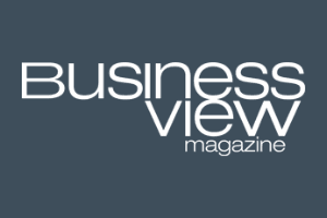 Business View Magazine Article About Casa Grande