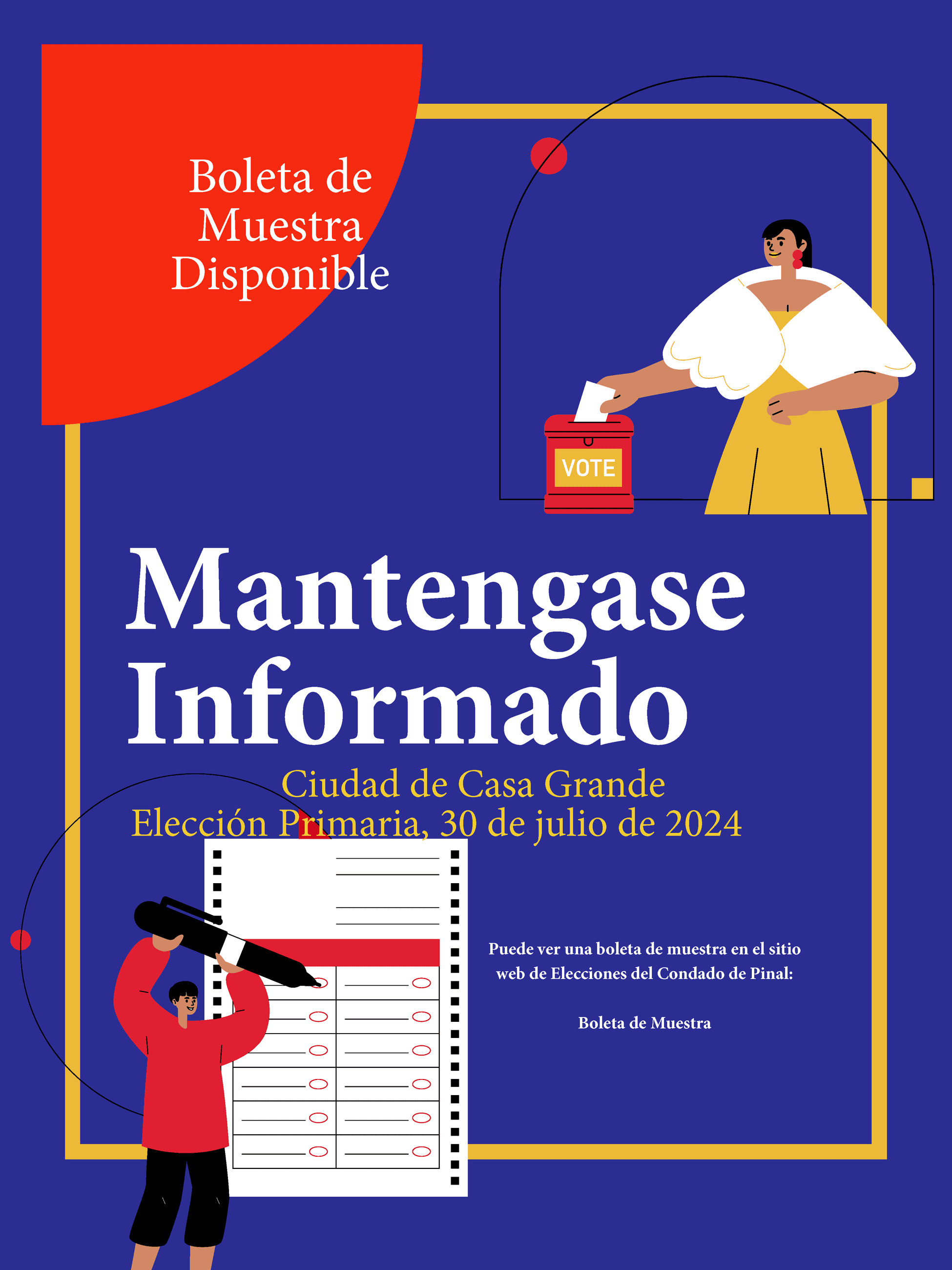 Sample Ballot_Spanish