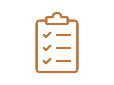 Animal Care and Control Resources